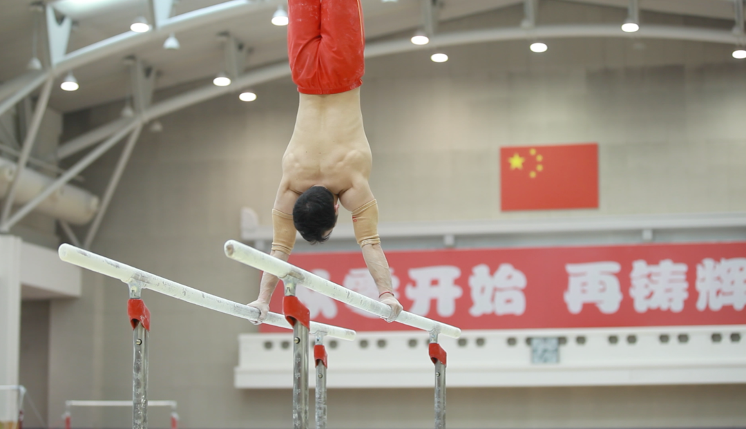 壹定发(中国集团)官方网站