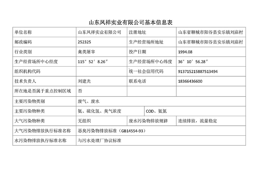 壹定发(中国集团)官方网站