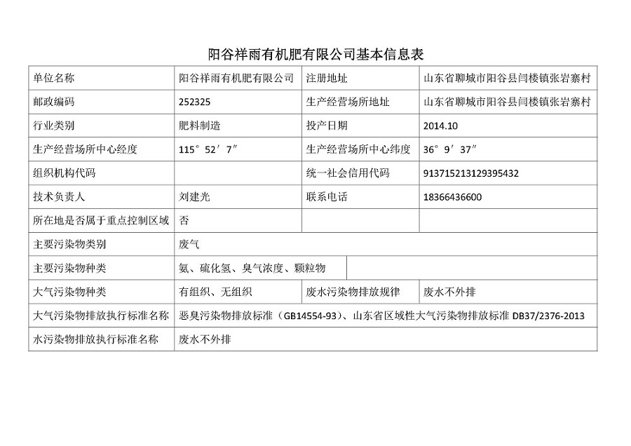 壹定发(中国集团)官方网站