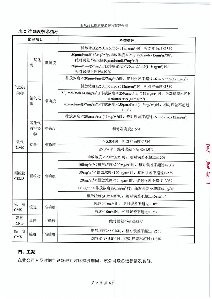 壹定发(中国集团)官方网站