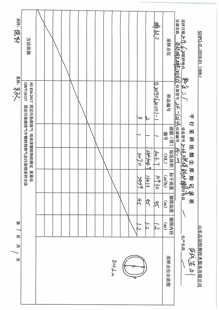 壹定发(中国集团)官方网站