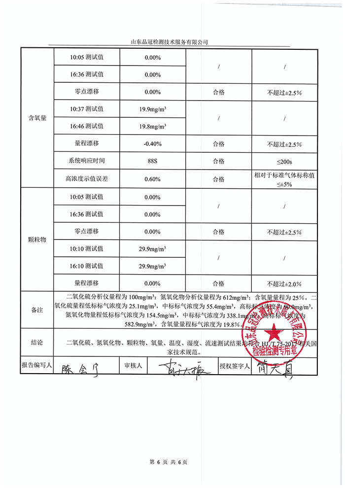 壹定发(中国集团)官方网站