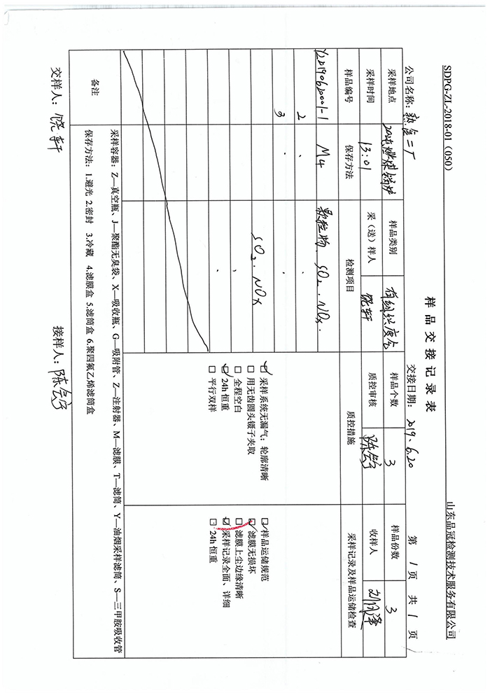壹定发(中国集团)官方网站
