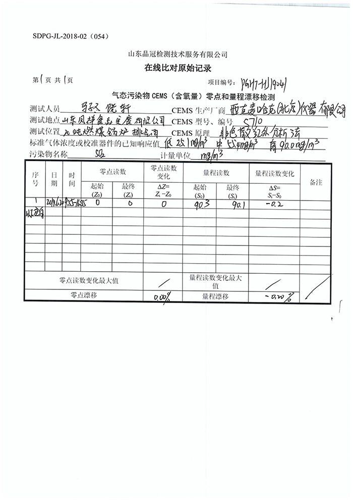 壹定发(中国集团)官方网站