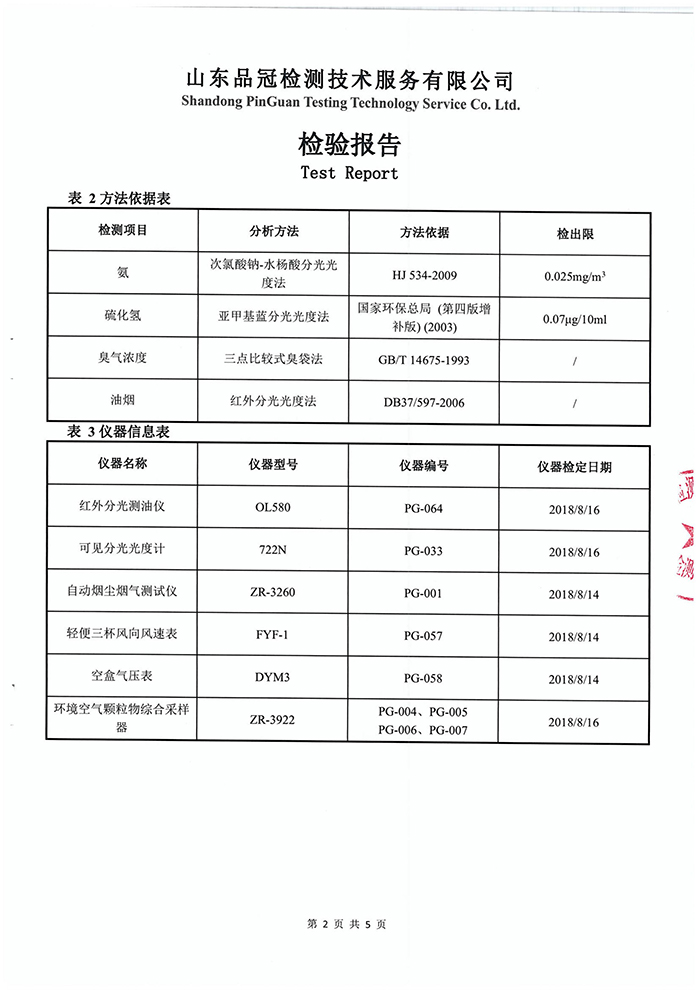 壹定发(中国集团)官方网站
