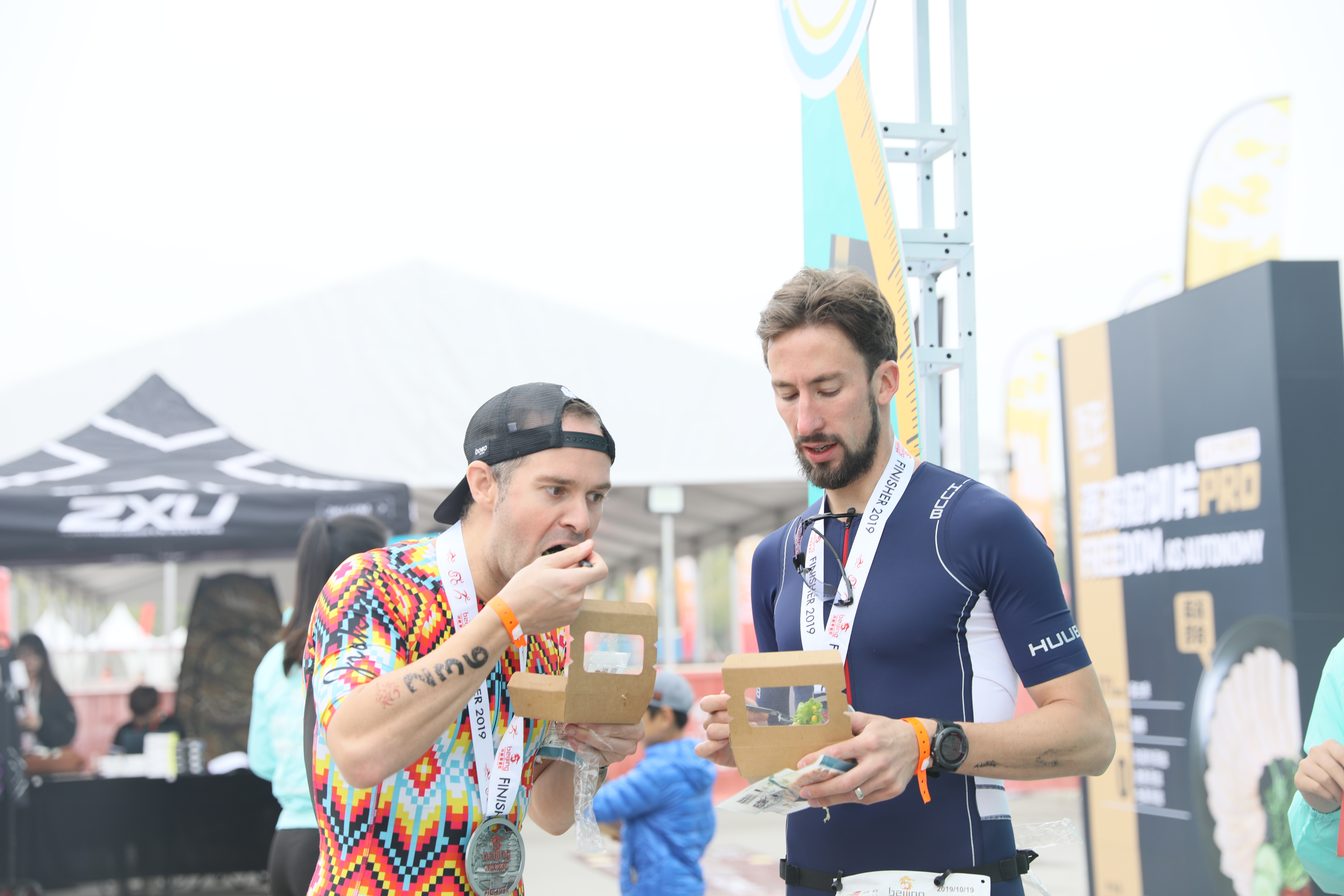 壹定发(中国集团)官方网站