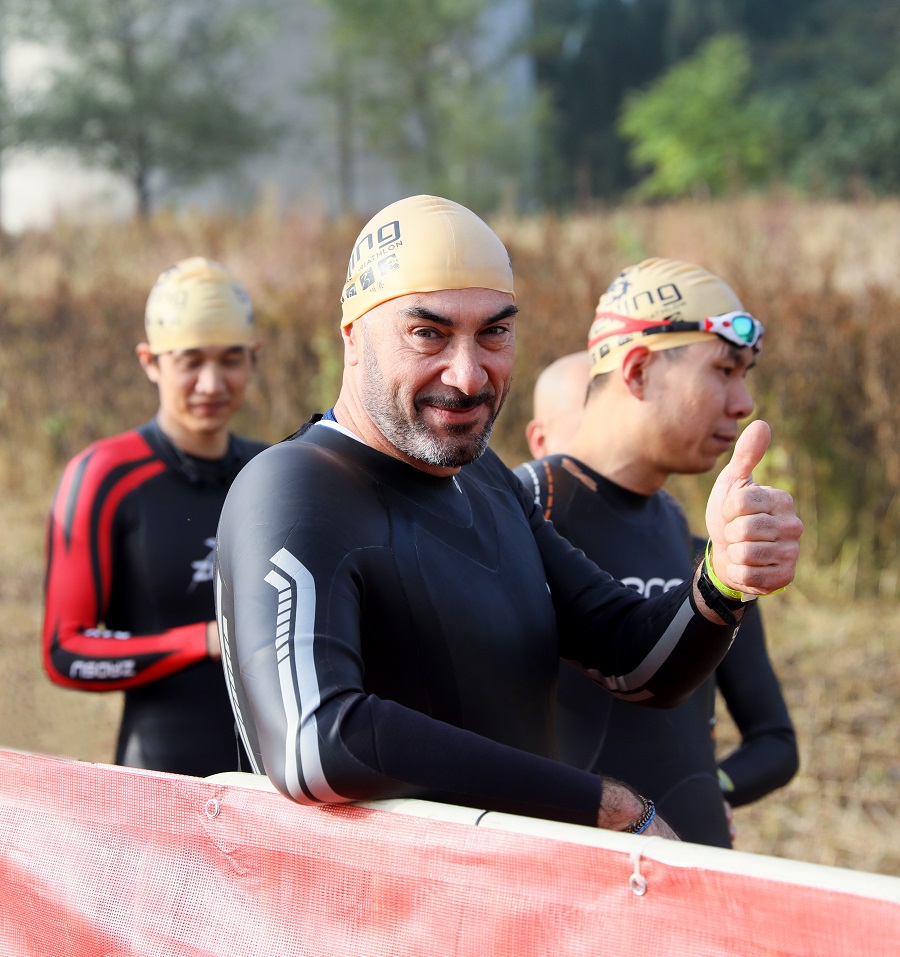 壹定发(中国集团)官方网站