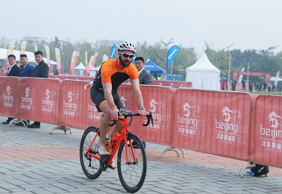 壹定发(中国集团)官方网站