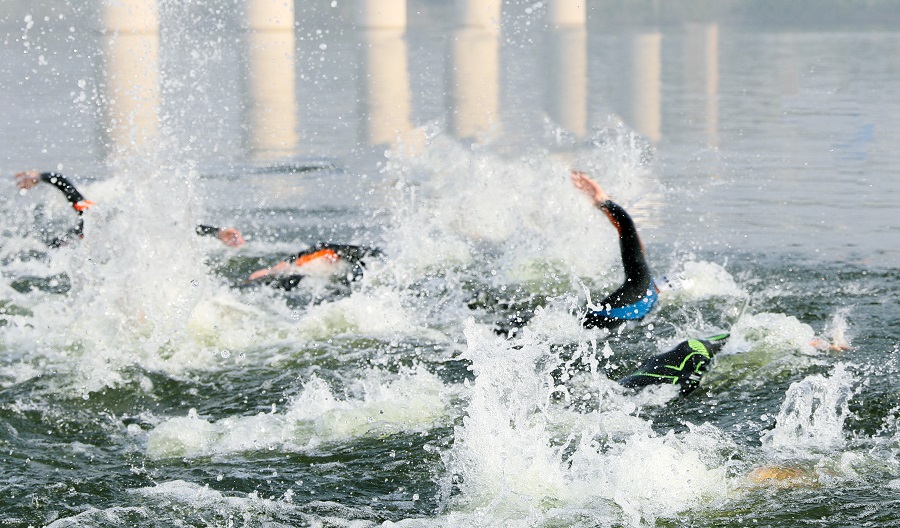 壹定发(中国集团)官方网站