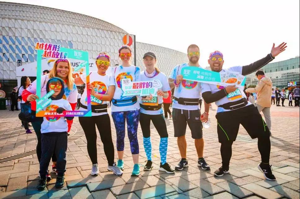 壹定发(中国集团)官方网站