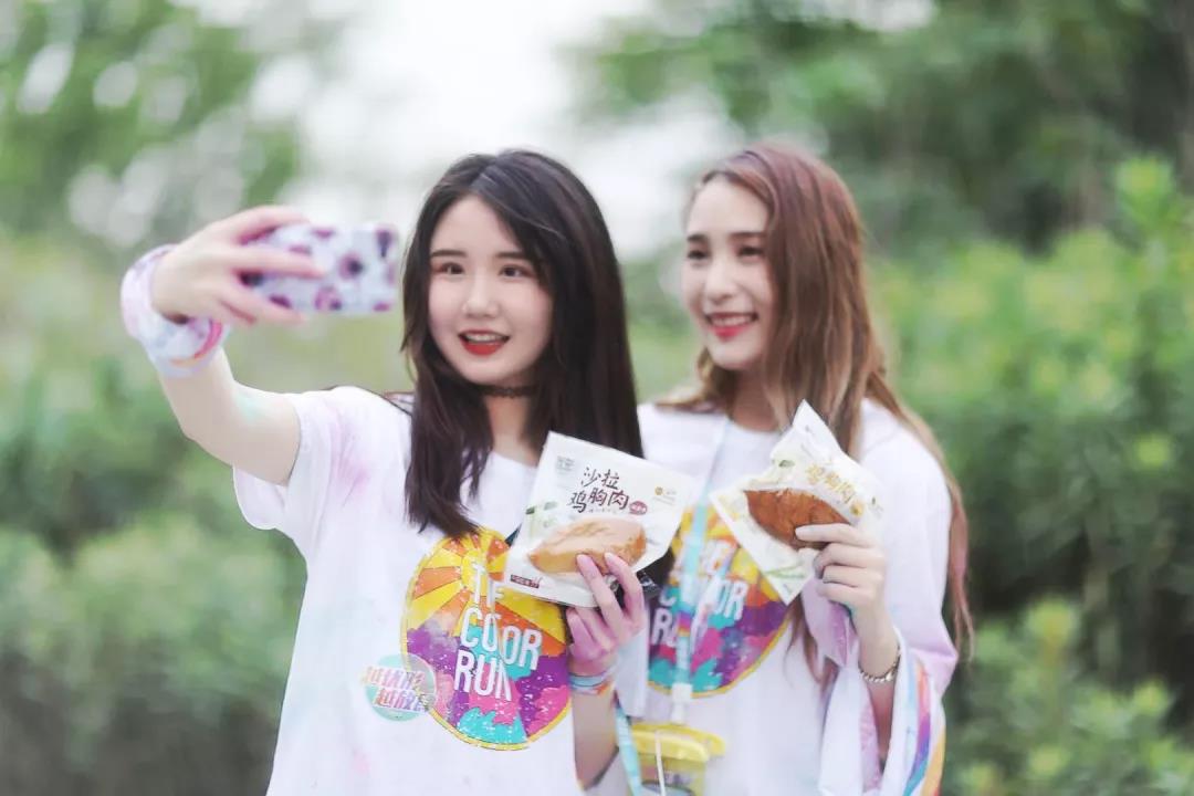 壹定发(中国集团)官方网站