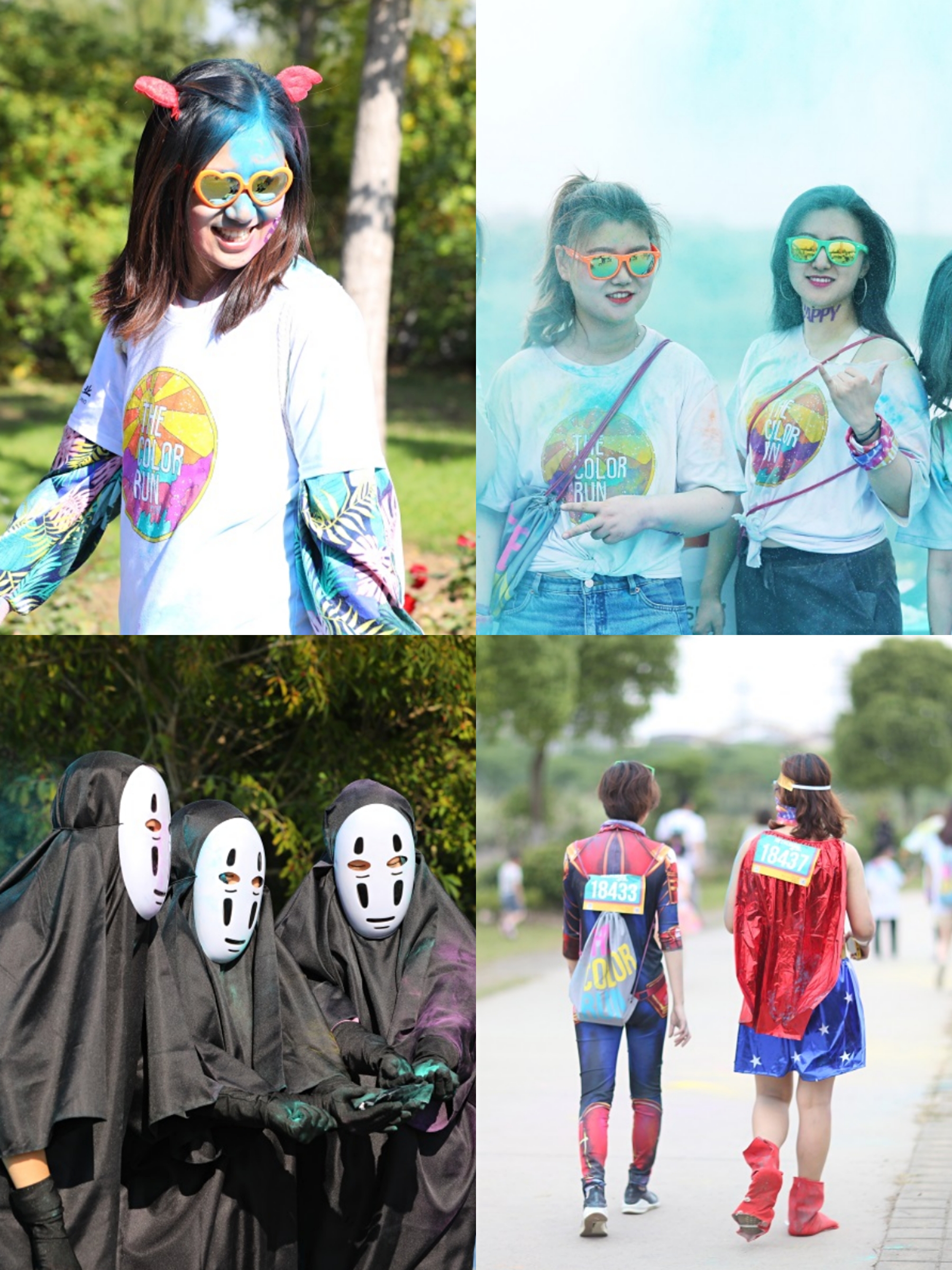 壹定发(中国集团)官方网站