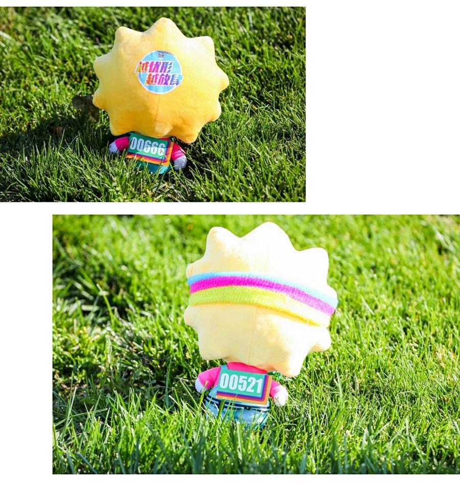 壹定发(中国集团)官方网站