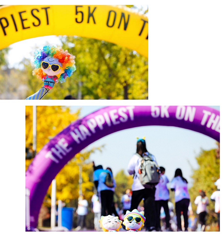 壹定发(中国集团)官方网站