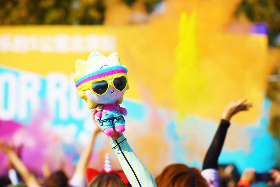 壹定发(中国集团)官方网站