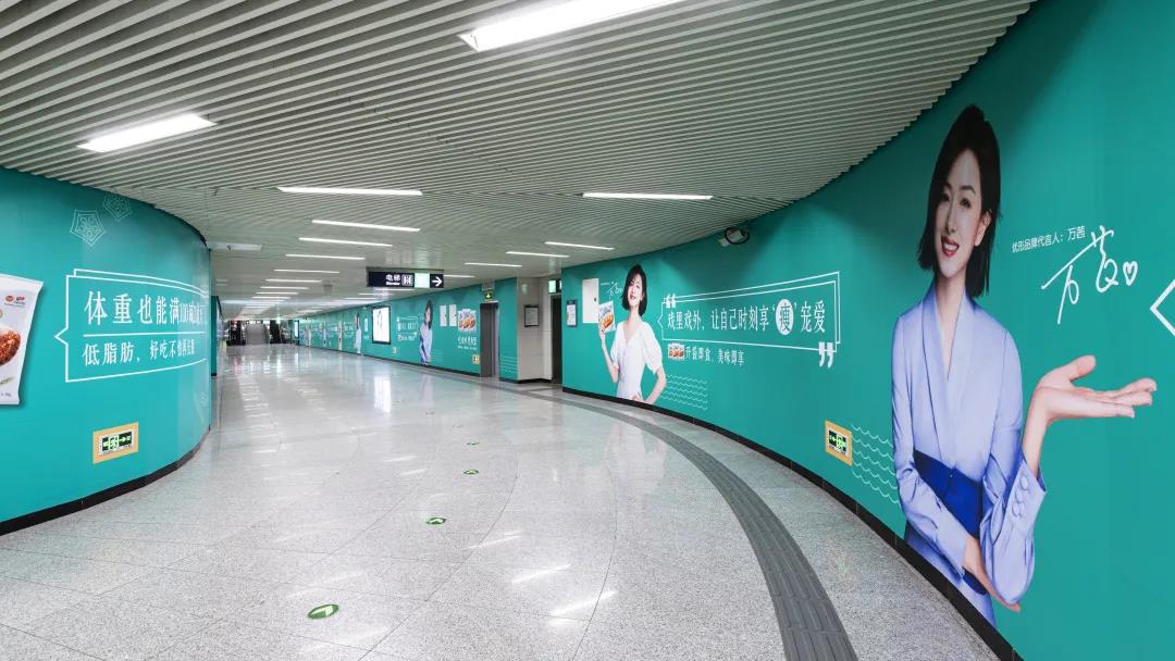 壹定发(中国集团)官方网站