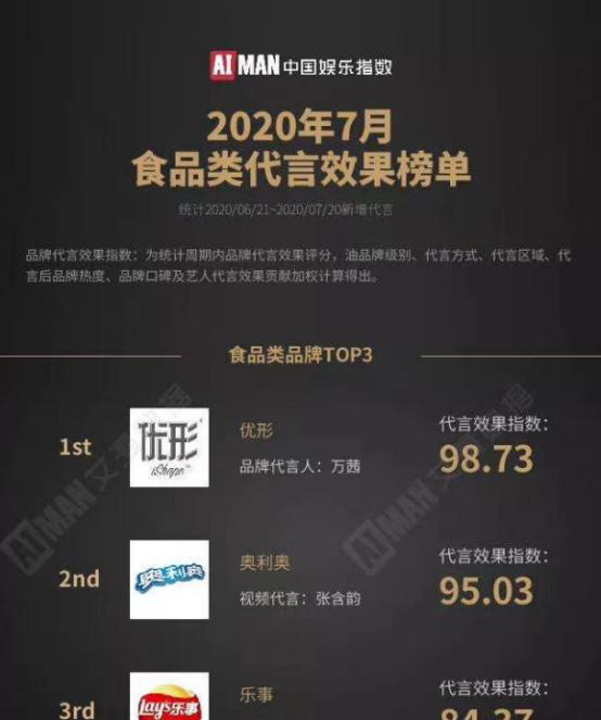 壹定发(中国集团)官方网站