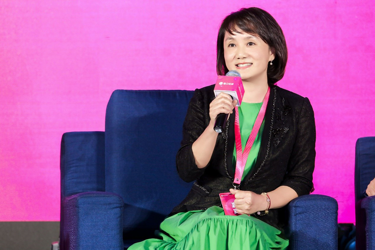 壹定发(中国集团)官方网站