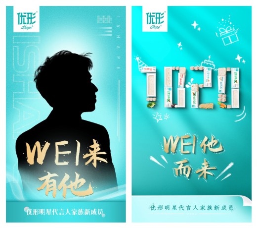 壹定发(中国集团)官方网站