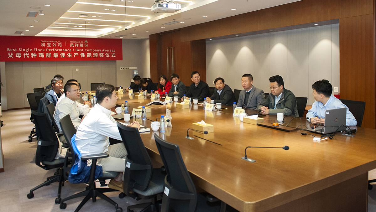 壹定发(中国集团)官方网站