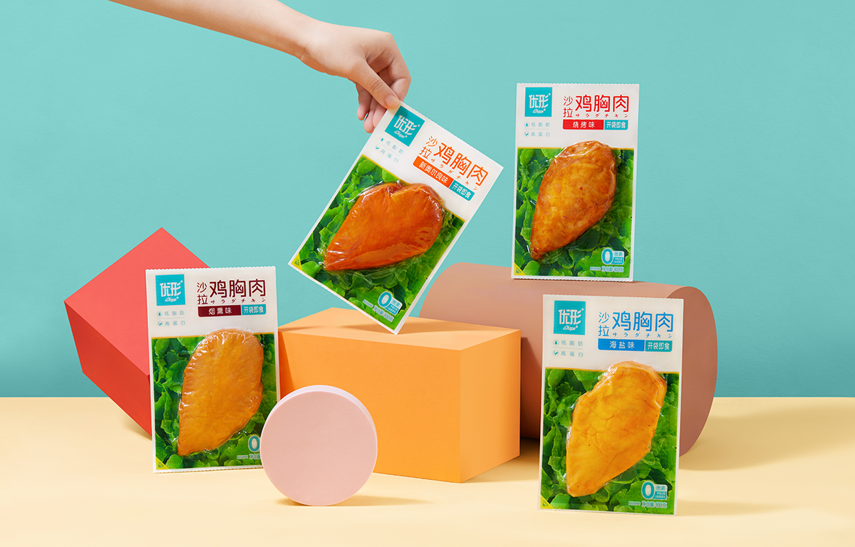 壹定发(中国集团)官方网站