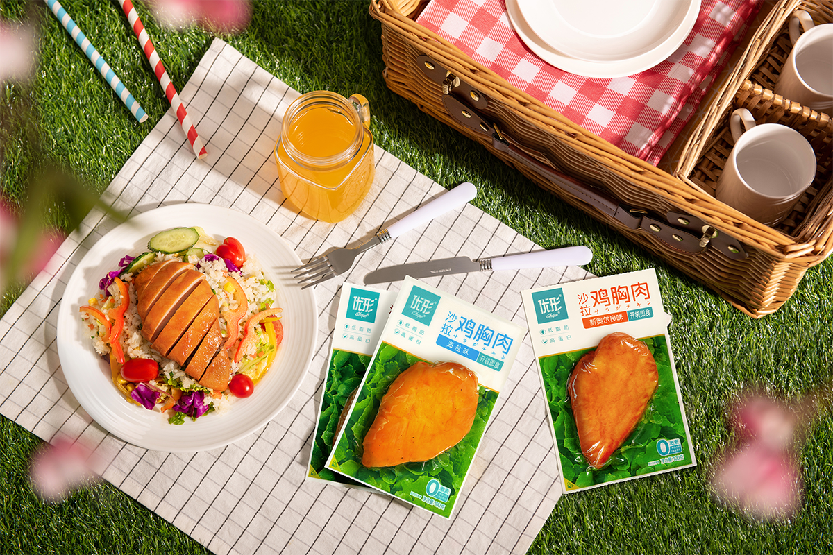 壹定发(中国集团)官方网站