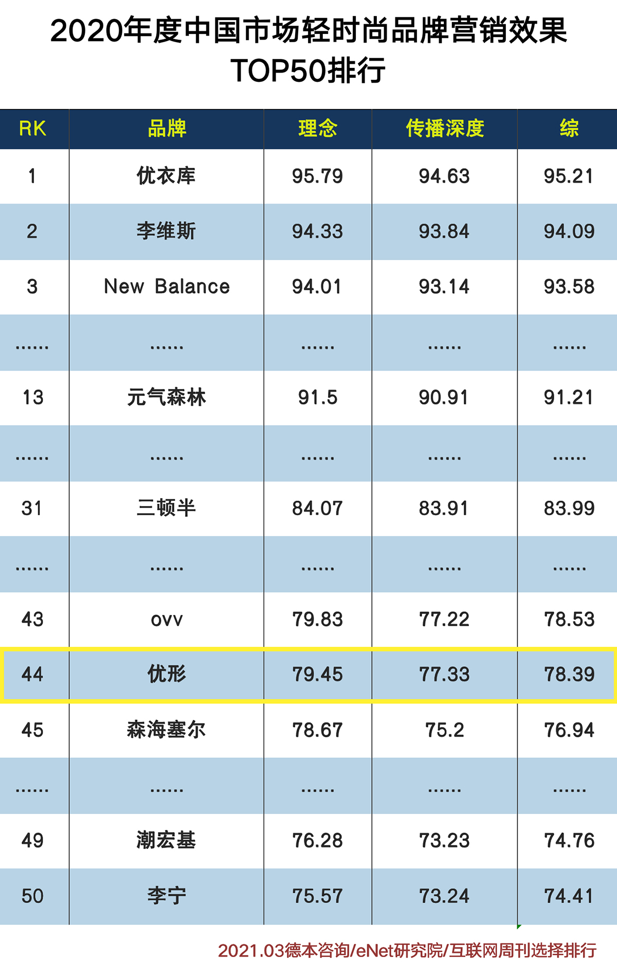 壹定发(中国集团)官方网站