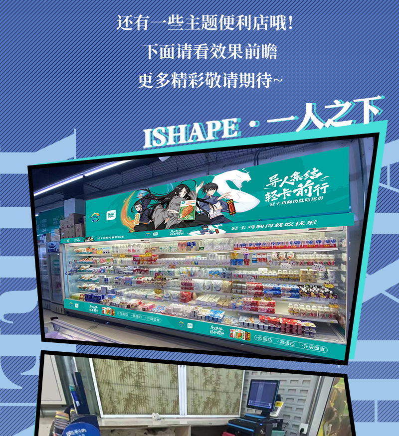 壹定发(中国集团)官方网站