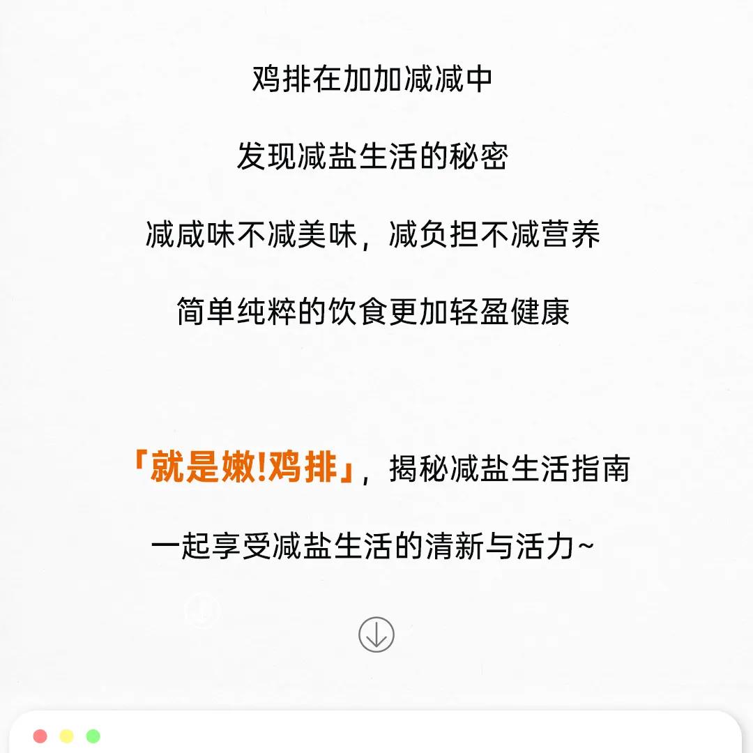 壹定发(中国集团)官方网站