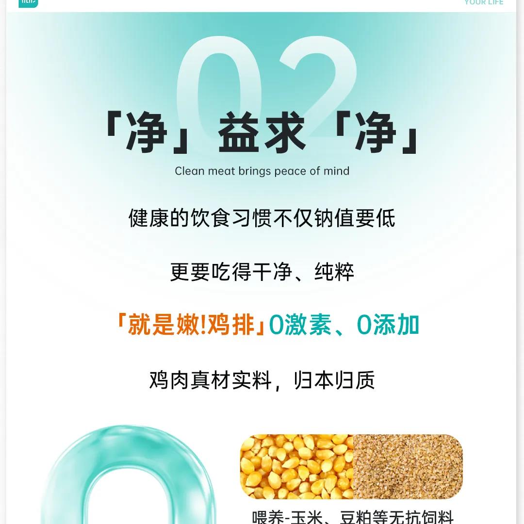 壹定发(中国集团)官方网站