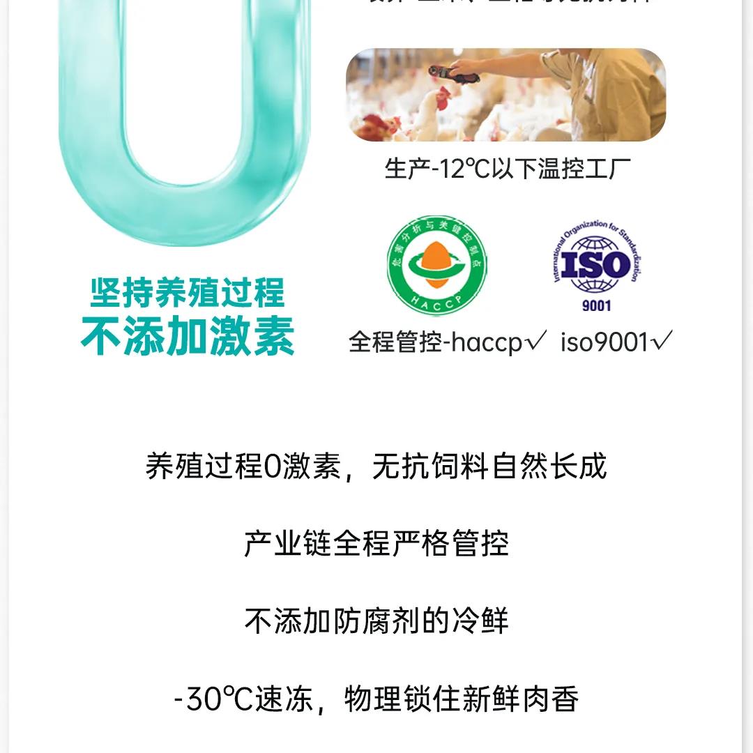 壹定发(中国集团)官方网站