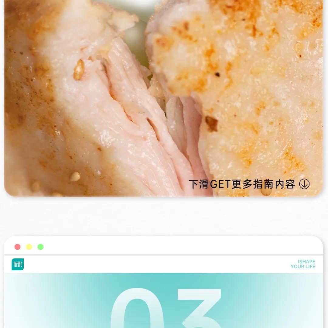 壹定发(中国集团)官方网站