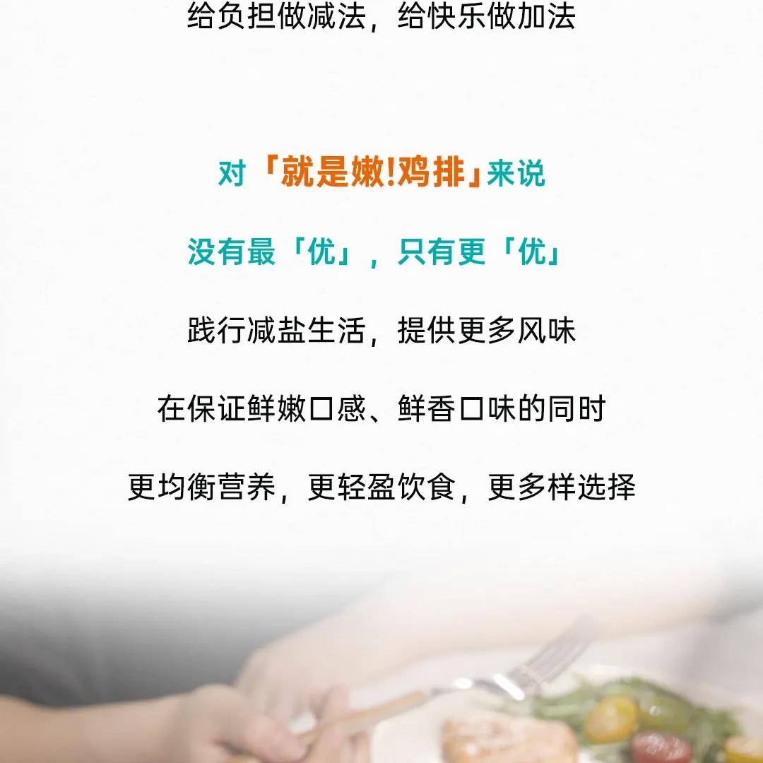 壹定发(中国集团)官方网站