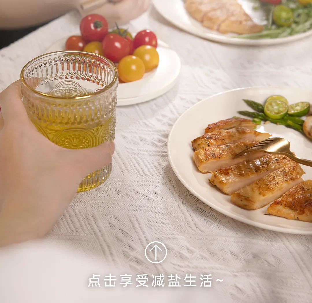 壹定发(中国集团)官方网站