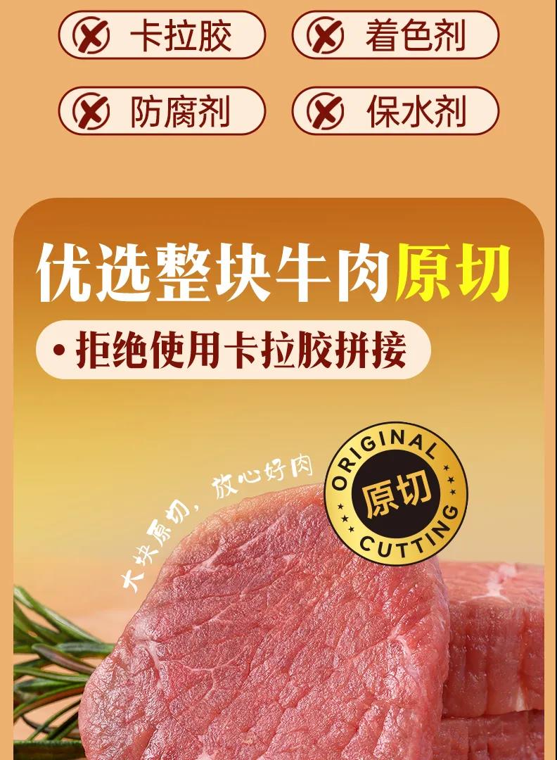 壹定发(中国集团)官方网站