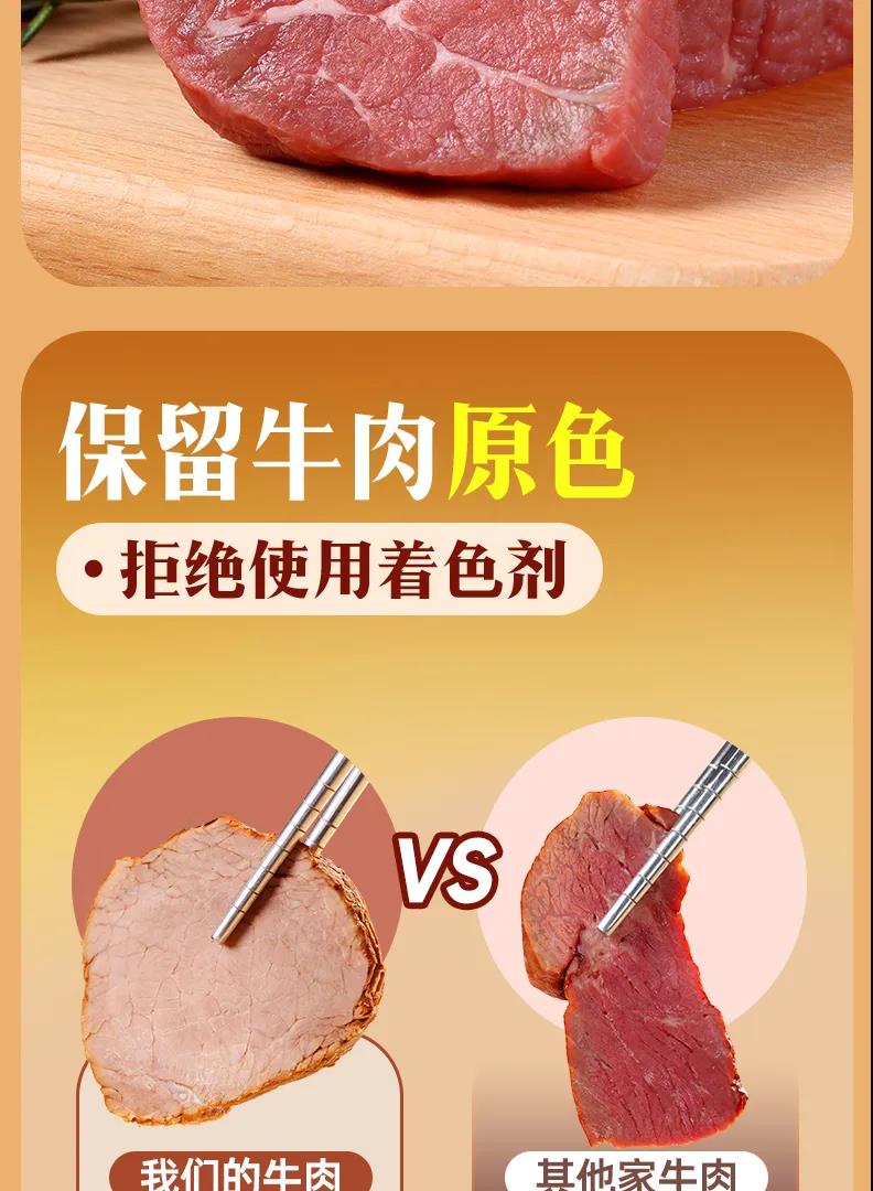 壹定发(中国集团)官方网站