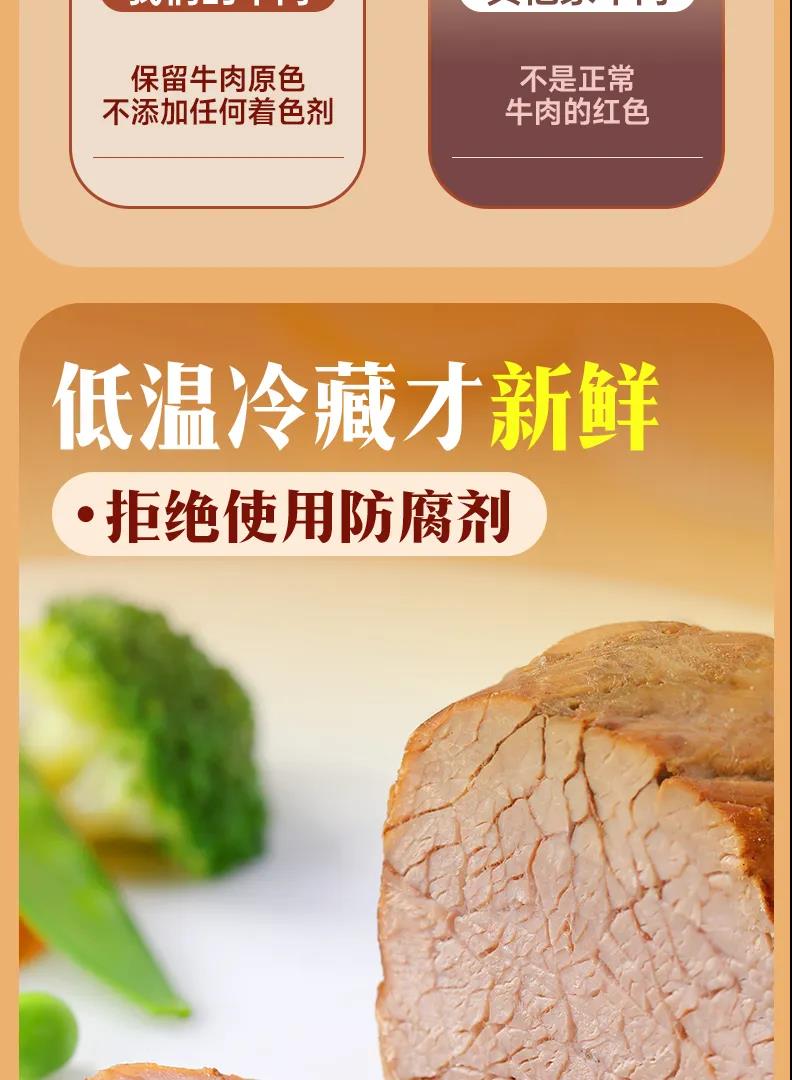 壹定发(中国集团)官方网站