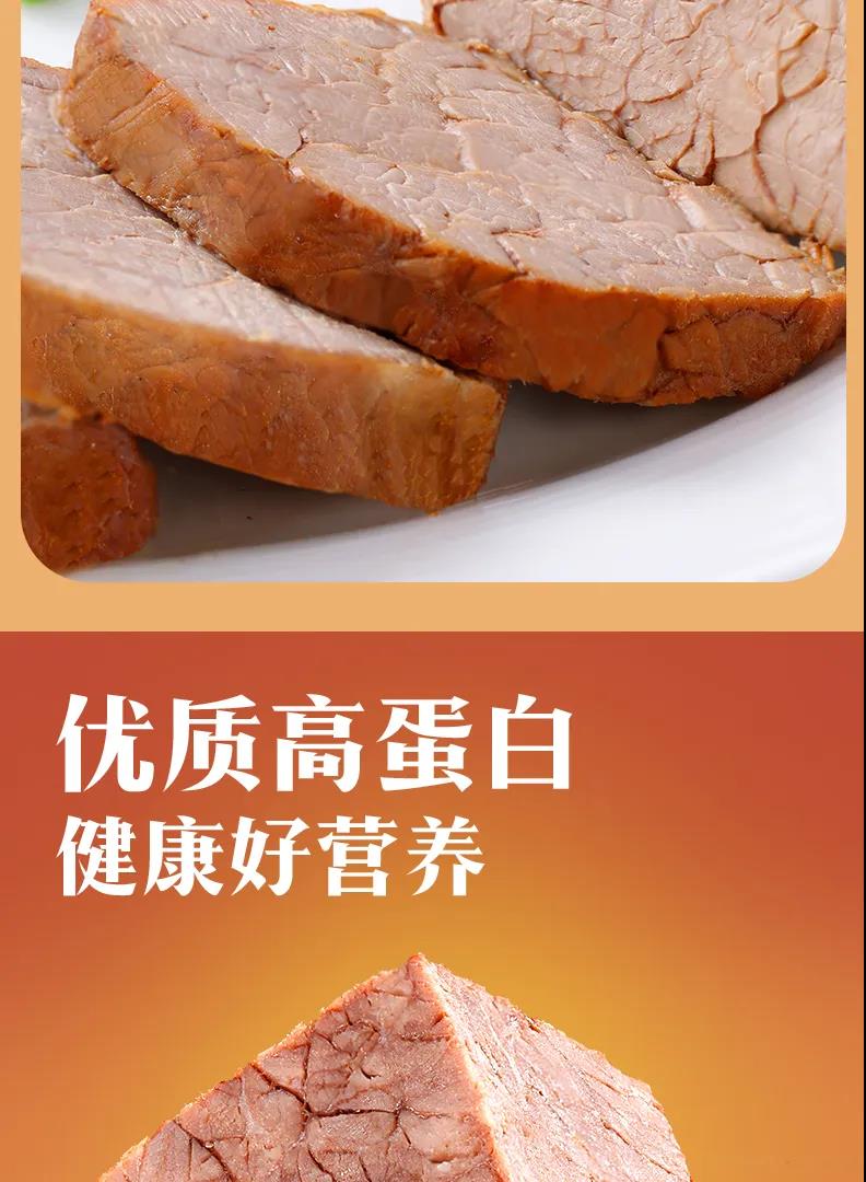 壹定发(中国集团)官方网站