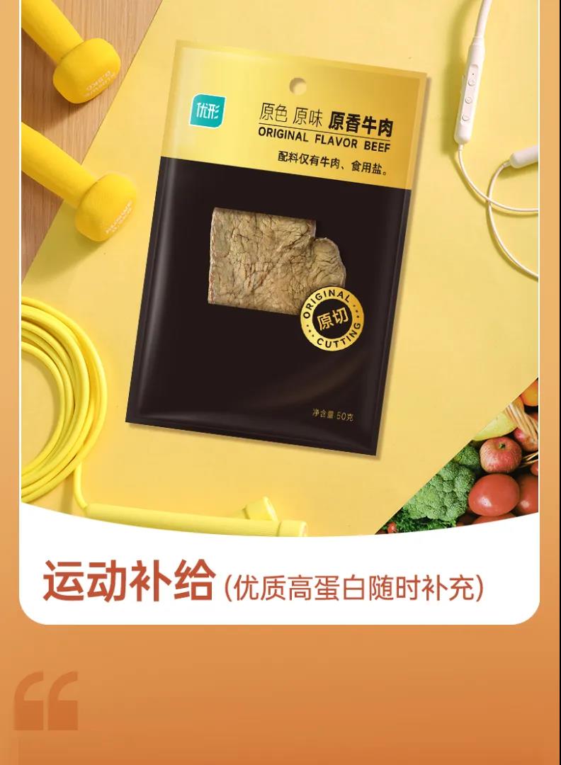 壹定发(中国集团)官方网站