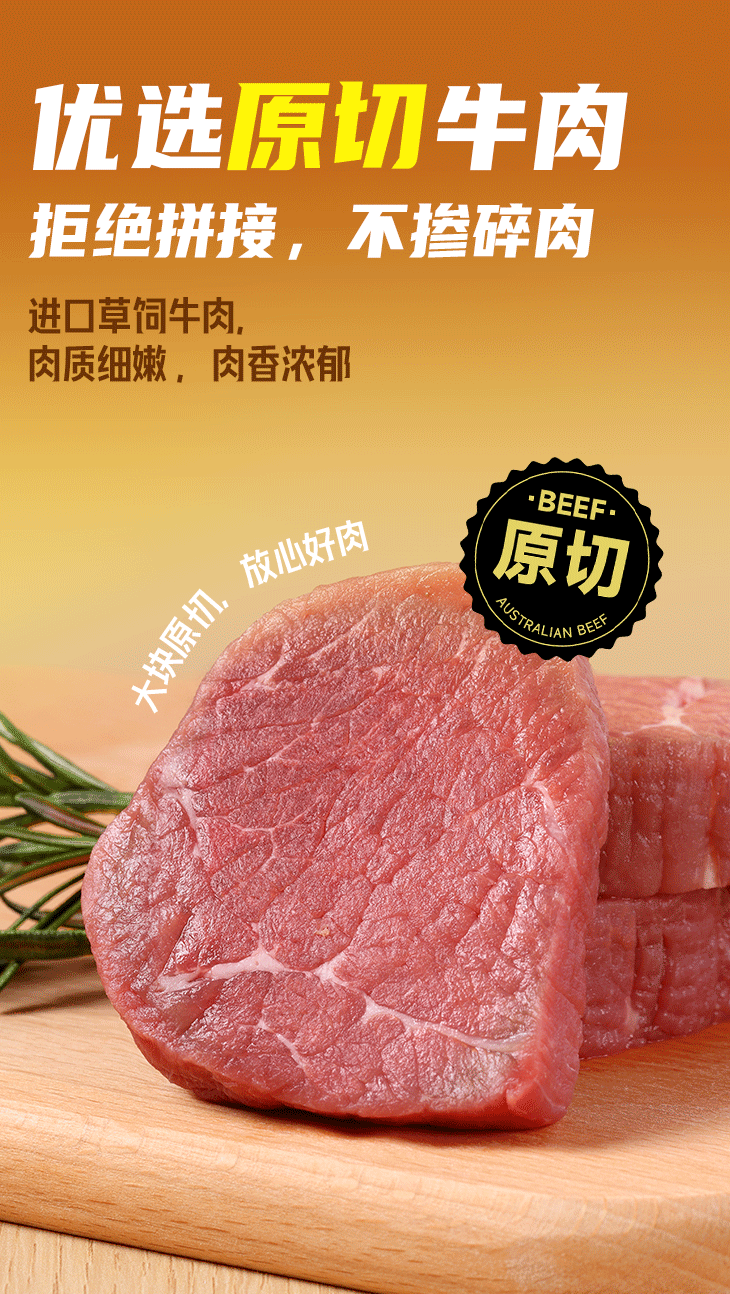 壹定发(中国集团)官方网站