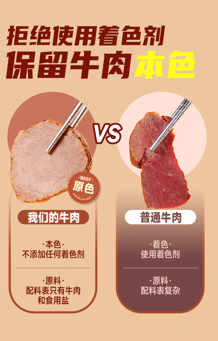 壹定发(中国集团)官方网站