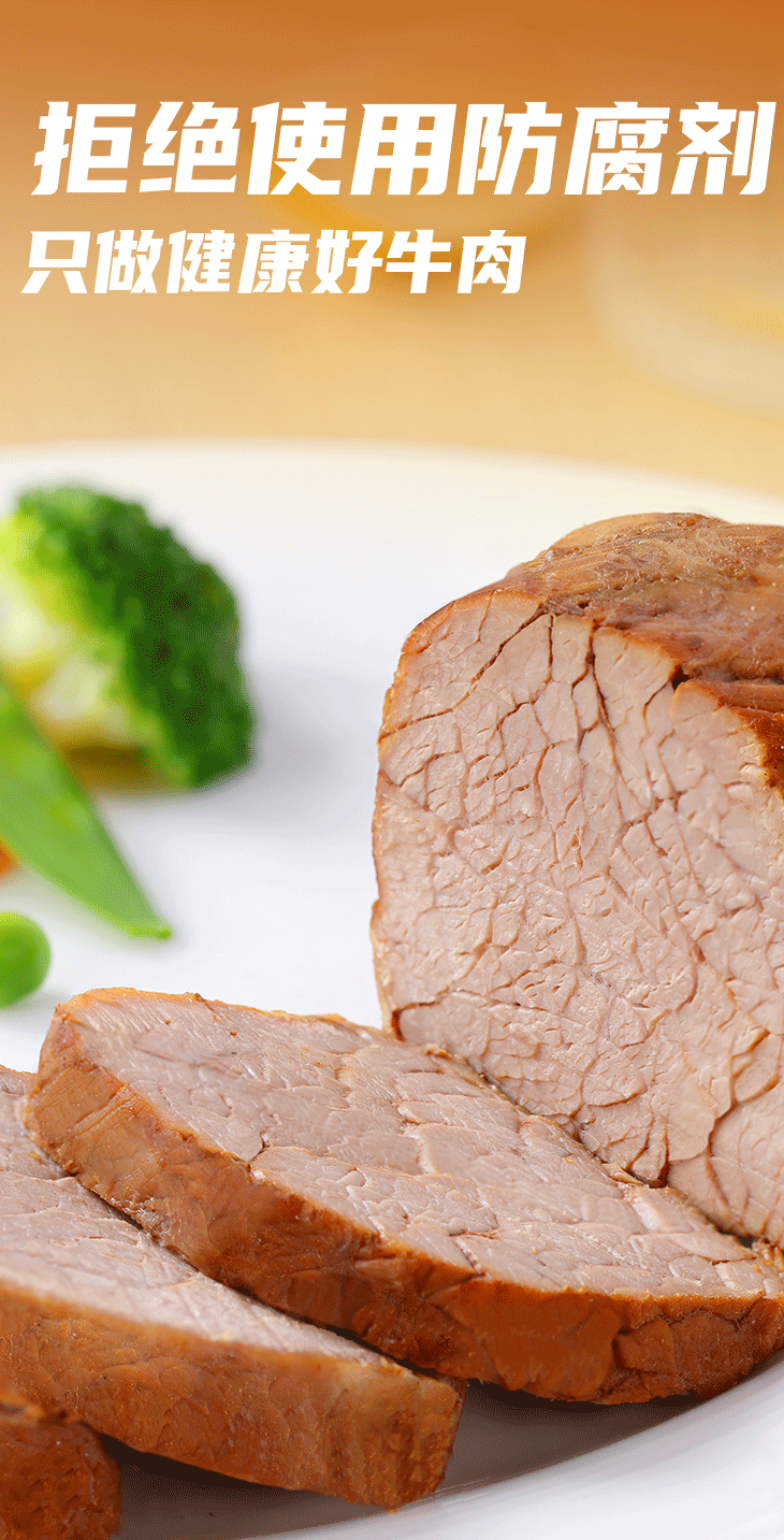 壹定发(中国集团)官方网站