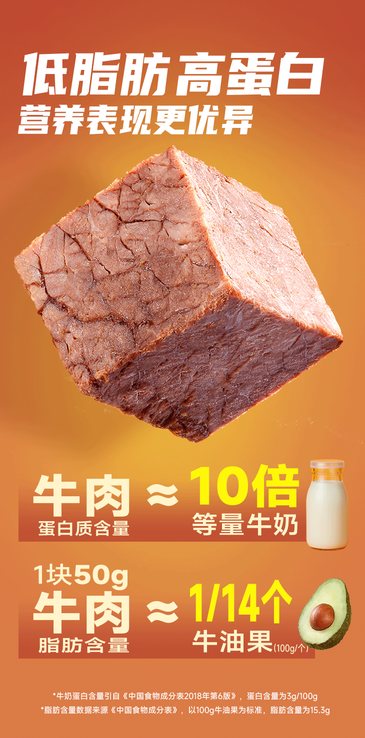 壹定发(中国集团)官方网站