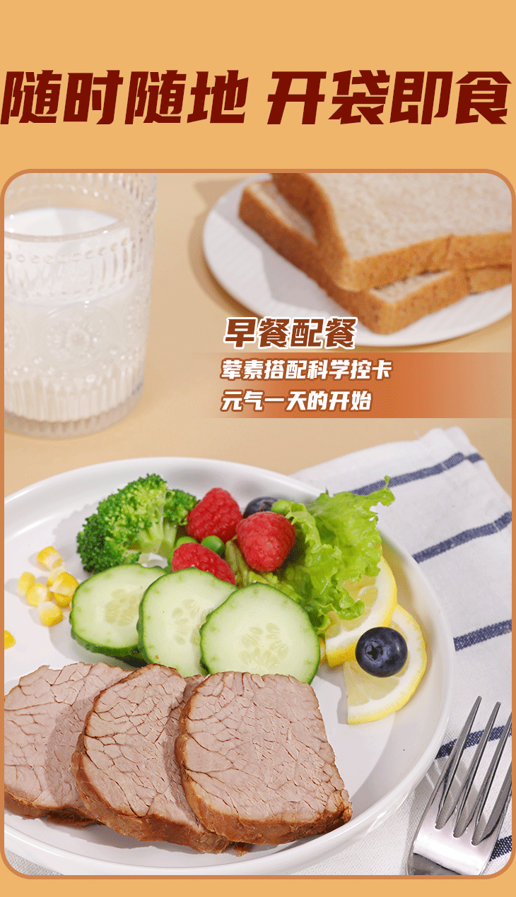 壹定发(中国集团)官方网站