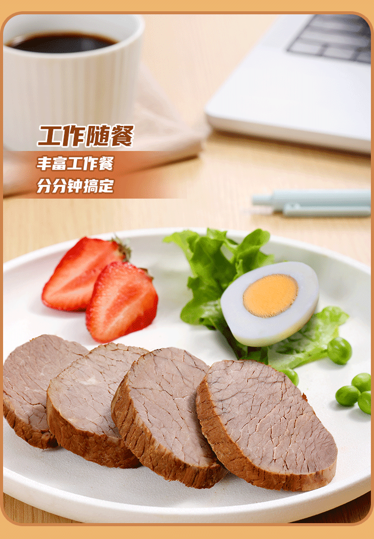 壹定发(中国集团)官方网站