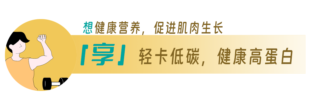 壹定发(中国集团)官方网站
