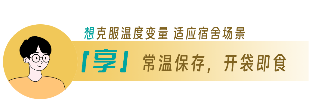 壹定发(中国集团)官方网站
