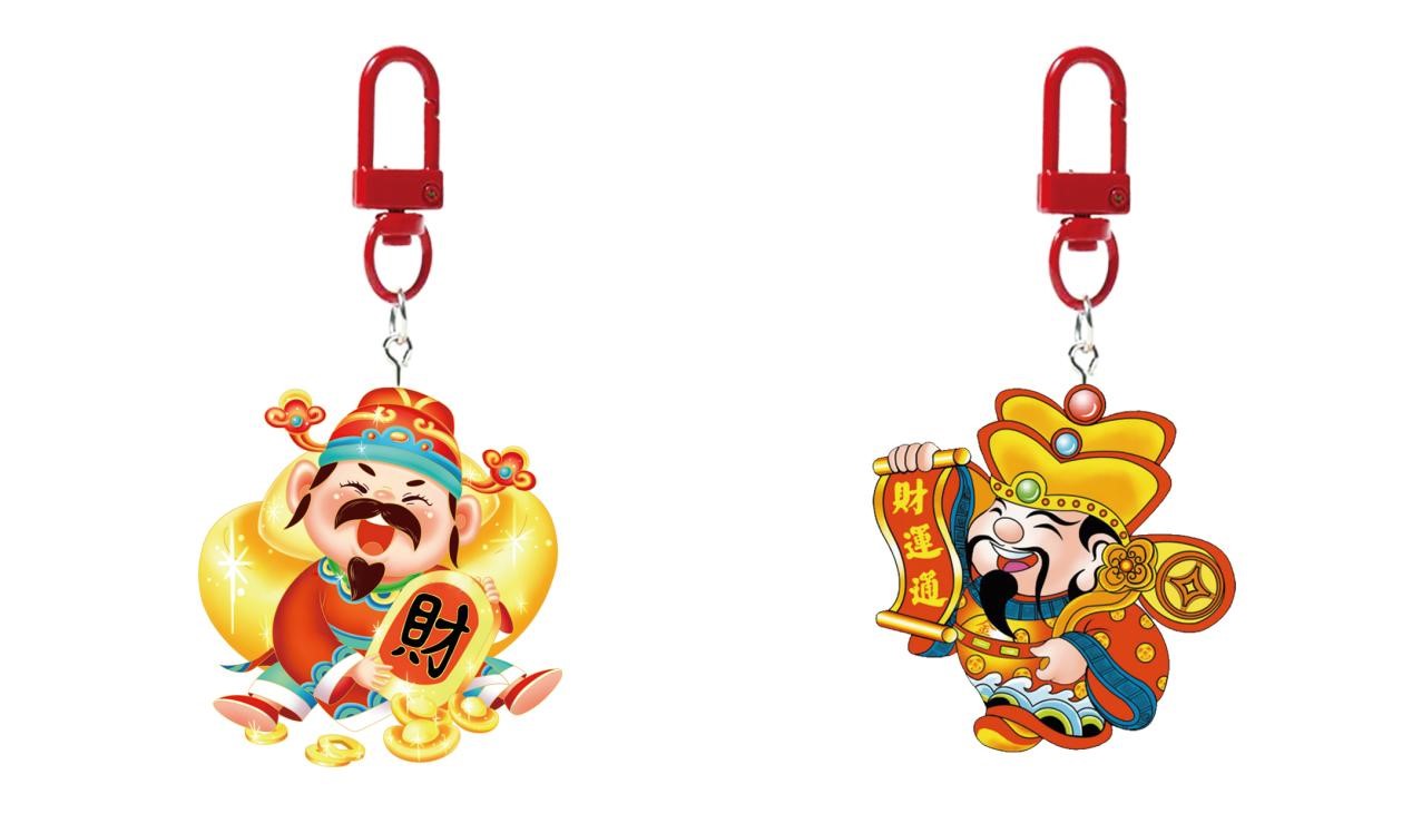 壹定发(中国集团)官方网站